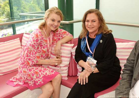Natalie Dormer pic #727467
