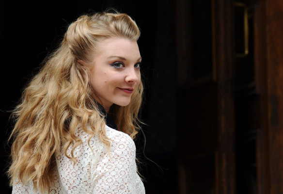 Natalie Dormer pic #727786