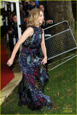 Natalie Dormer pic #727793