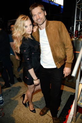 Natalie Dormer pic #727156
