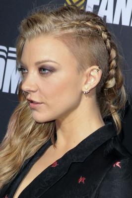 Natalie Dormer pic #727928