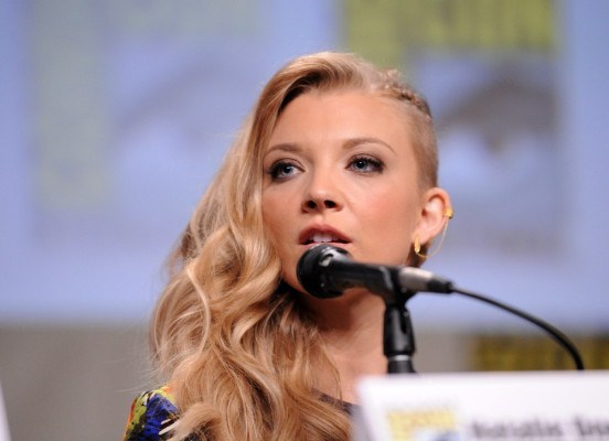 Natalie Dormer pic #728837