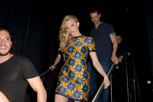 Natalie Dormer pic #732685