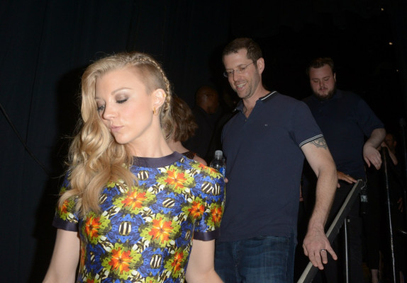 Natalie Dormer pic #729588