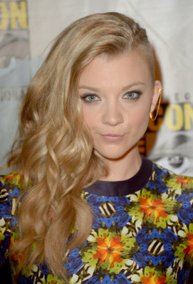Natalie Dormer pic #729591