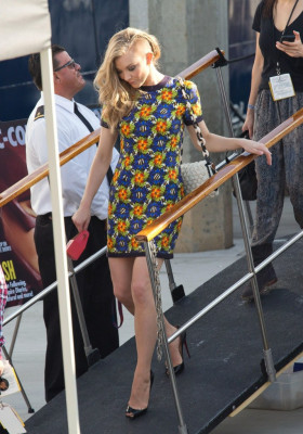 Natalie Dormer pic #729592