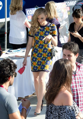 Natalie Dormer pic #731593