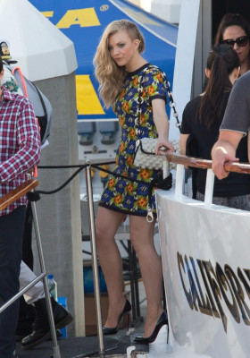 Natalie Dormer pic #731591