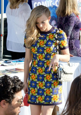 Natalie Dormer pic #731592