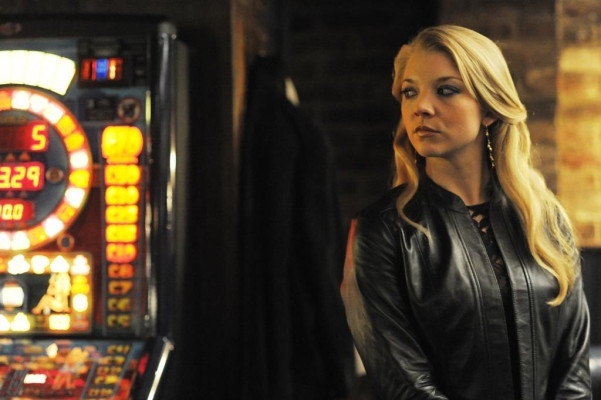 Natalie Dormer pic #746223