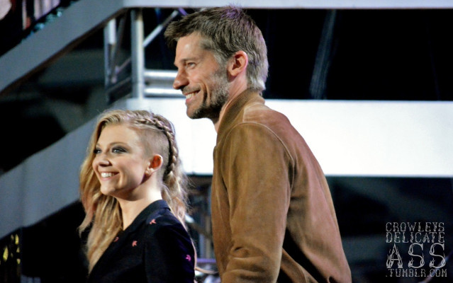 Natalie Dormer pic #746222