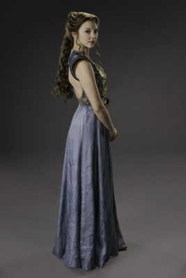 Natalie Dormer pic #739787