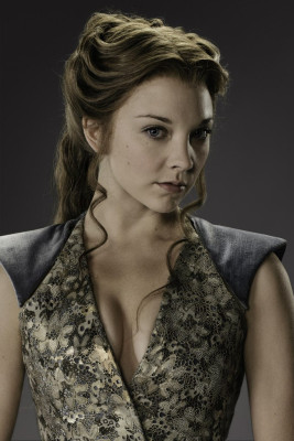 Natalie Dormer pic #739786