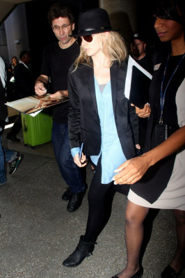 Natalie Dormer pic #738258