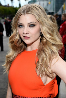 Natalie Dormer pic #738264