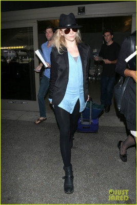 Natalie Dormer pic #729589