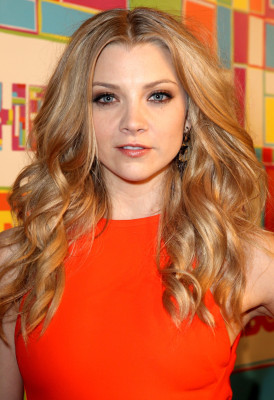Natalie Dormer pic #738263