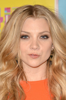 Natalie Dormer pic #728397