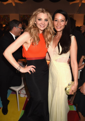 Natalie Dormer pic #727667