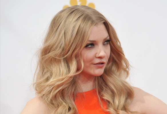 Natalie Dormer pic #727672