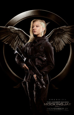Natalie Dormer pic #727527
