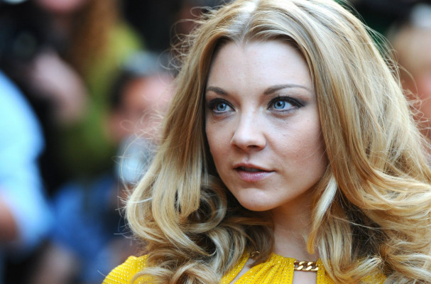 Natalie Dormer pic #727496