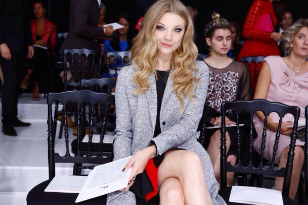 Natalie Dormer pic #731594