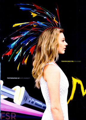 Natalie Dormer pic #738755