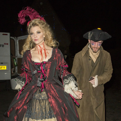 Natalie Dormer pic #738272