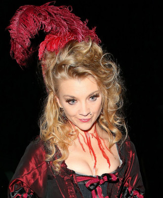 Natalie Dormer pic #738274