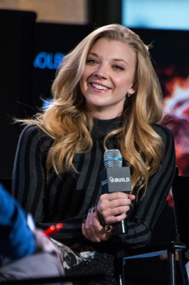 Natalie Dormer pic #746768