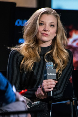 Natalie Dormer pic #751284
