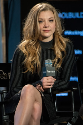 Natalie Dormer pic #749283