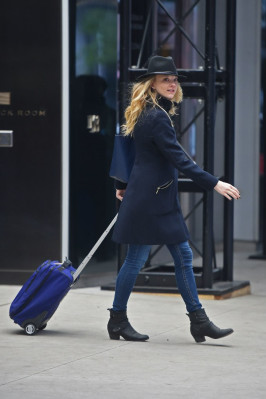 Natalie Dormer pic #746770
