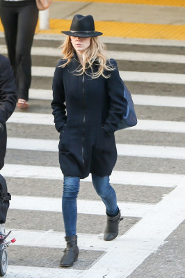 Natalie Dormer pic #747179