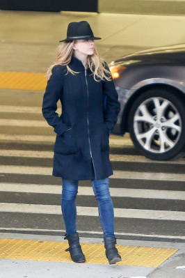 Natalie Dormer pic #747864