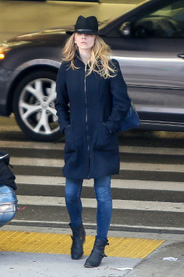 Natalie Dormer pic #747182