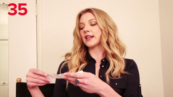 Natalie Dormer pic #750306