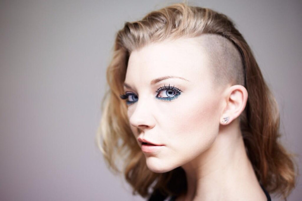 Natalie Dormer pic #689729