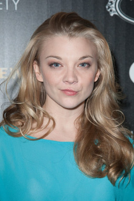 Natalie Dormer pic #601021