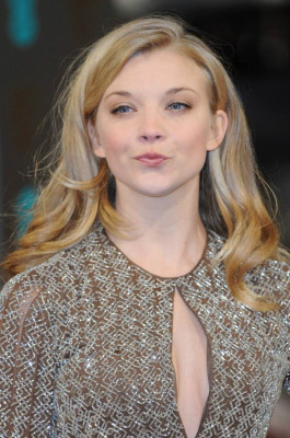 Natalie Dormer pic #586970
