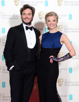 Natalie Dormer pic #759591