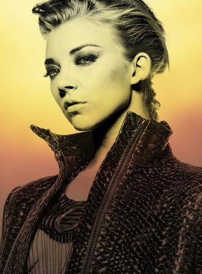 Natalie Dormer pic #634826
