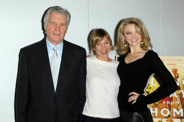 Natalie Dormer pic #686830