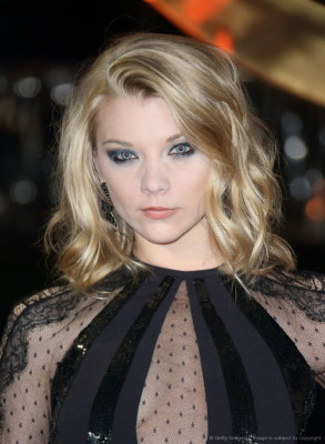 Natalie Dormer pic #647386