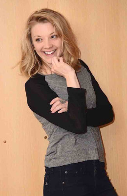 Natalie Dormer pic #687498
