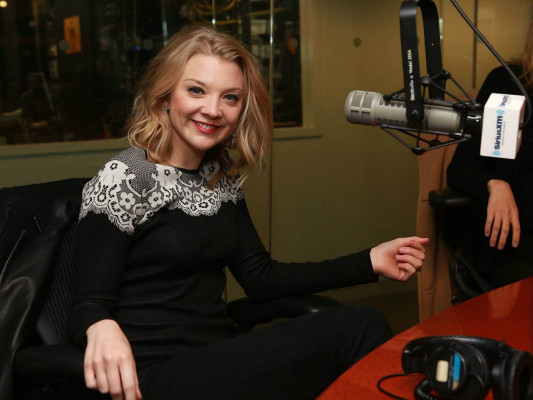 Natalie Dormer pic #643951