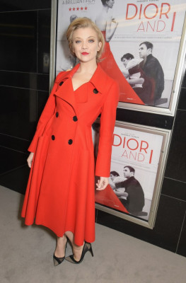 Natalie Dormer pic #766315
