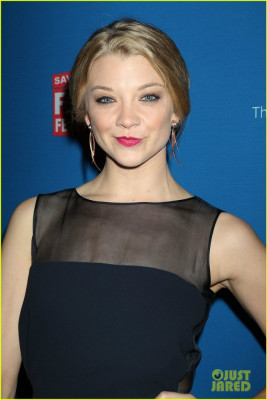Natalie Dormer pic #644228