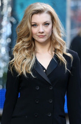 Natalie Dormer pic #741412